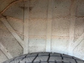 Ford Transit 9-������! �����! ����� �������� �������!!! | Mobile.bg � ����� ������ 14