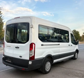 ����� �� �������� �� Ford Transit 9-������! �����! ����� �������� �������!!!