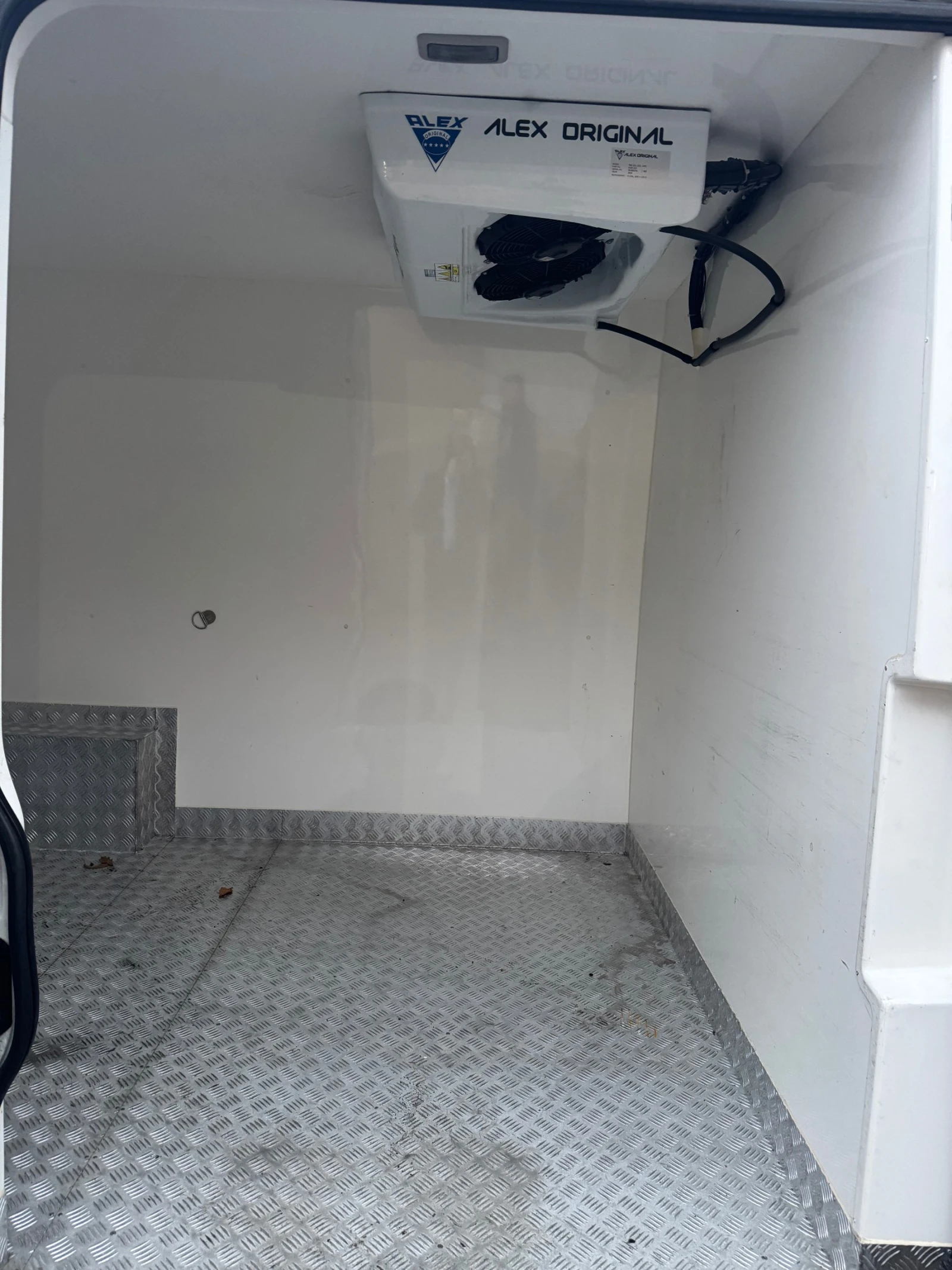 Peugeot Boxer 2.2d ������ | Mobile.bg � ����������� 11