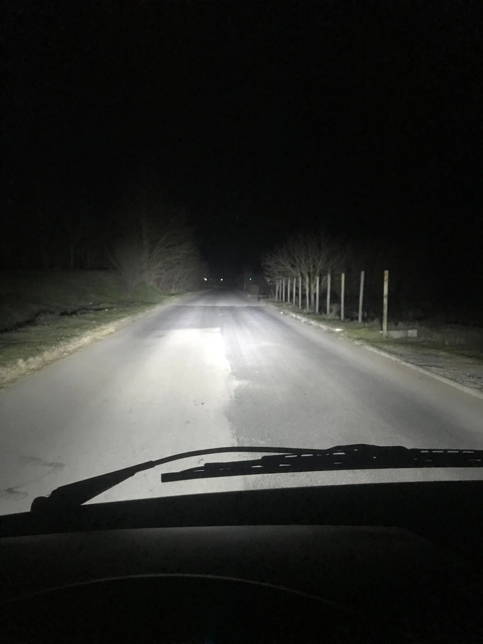 VW T3 Caravel | Mobile.bg � ����������� 16