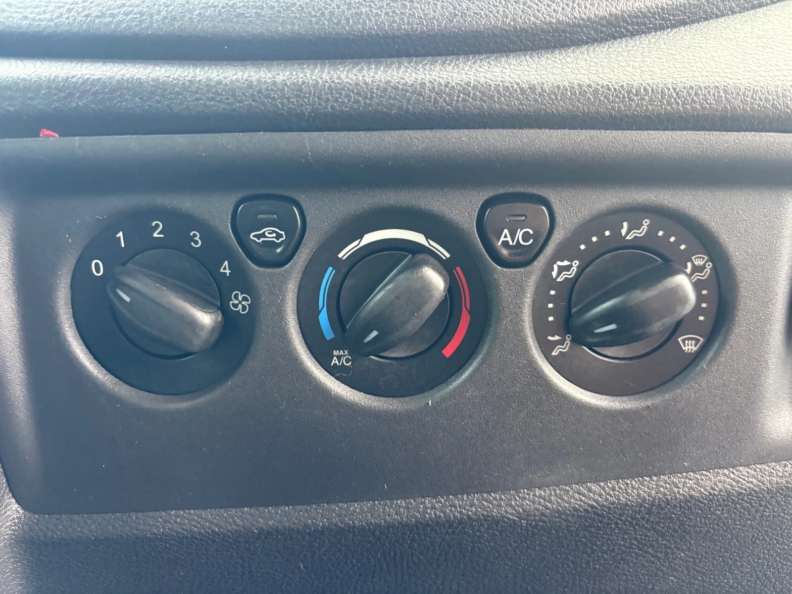 Ford Transit 9-������! �����! ����� �������� �������!!! | Mobile.bg � ����������� 9