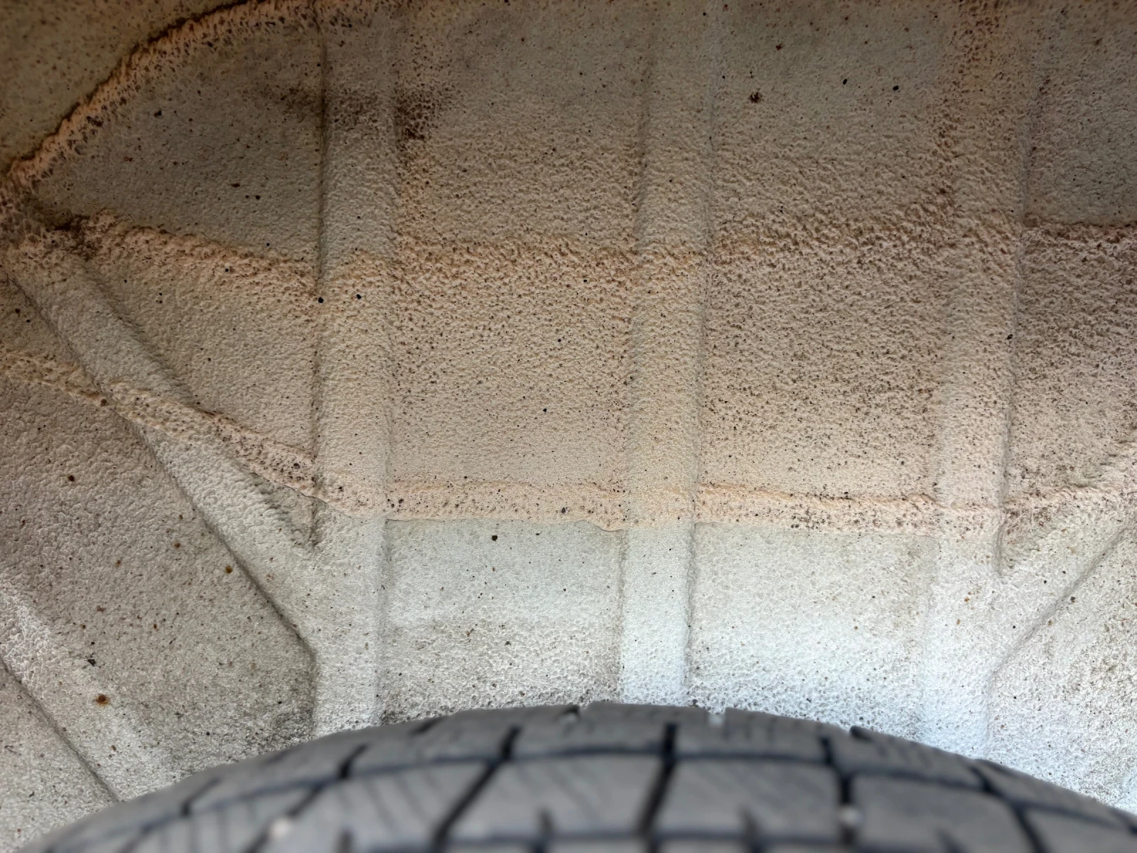 Ford Transit 9-������! �����! ����� �������� �������!!! | Mobile.bg � ����������� 14