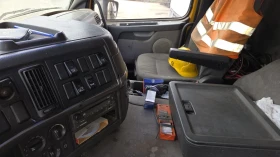 Volvo Fm12, снимка 6