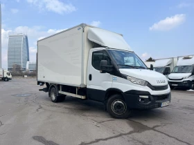 Iveco Daily 70C15 ХЛАДИЛЕН, снимка 2