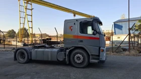 Volvo Fm12 | Mobile.bg    2