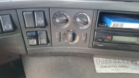 Volvo Fm12 | Mobile.bg    7