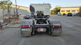 Volvo Fm12 | Mobile.bg    4