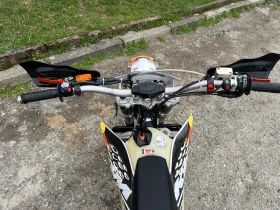 Ktm EXC, снимка 6