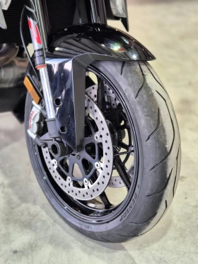 Ktm Super Duke 1290GT ABS TC Нов внос от ШВЕЙЦАРИЯ!, снимка 16