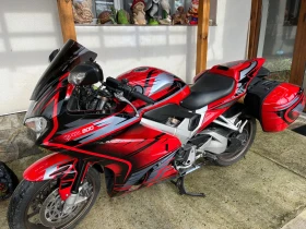 Honda Vfr 800F 2014 V-tec , снимка 8