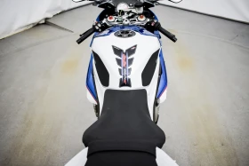 BMW S 1000RR, снимка 17