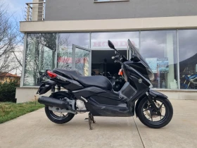 Yamaha X-max 125i 2014, снимка 1