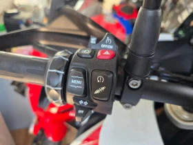 BMW S 1000XR M Akrapovic  | Mobile.bg    9
