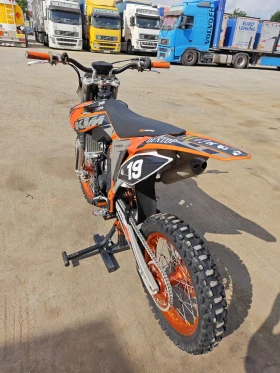 Ktm SX Sx 85 | Mobile.bg    3