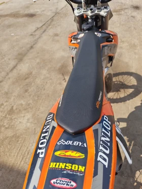 Ktm SX Sx 85 | Mobile.bg    7
