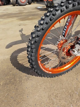 Ktm SX Sx 85 | Mobile.bg    5