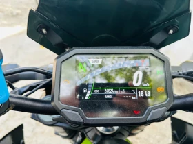 Kawasaki 900 | Mobile.bg    4