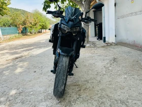 Kawasaki 900 | Mobile.bg    3