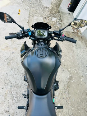 Kawasaki 900 | Mobile.bg    5