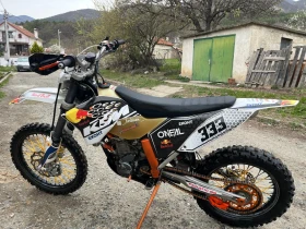 Ktm EXC undefined | Auto.bg — изображение 5