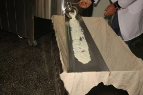 Друг вид Български Milker 250, снимка 7