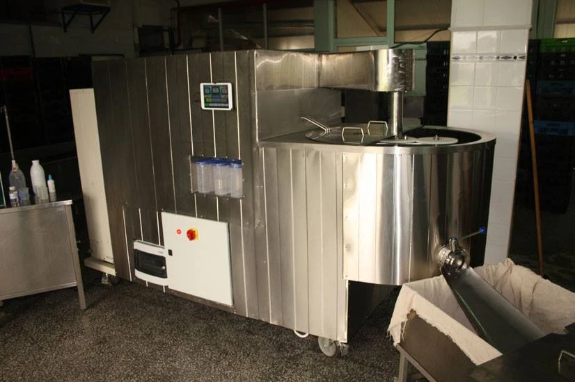    Milker 250 | Mobile.bg   1