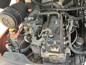 ������� Toyota | Mobile.bg � ����� ������ 12