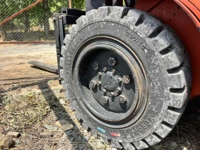 ������� Toyota | Mobile.bg � ����� ������ 7
