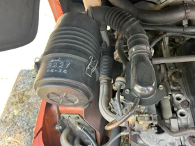 ������� Toyota | Mobile.bg � ����� ������ 13