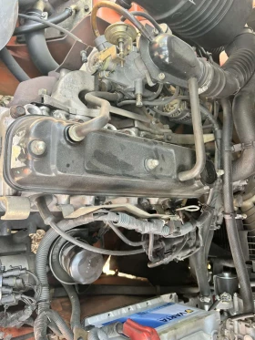 ������� Toyota | Mobile.bg � ����� ������ 11