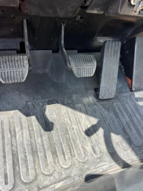 ������� Toyota | Mobile.bg � ����� ������ 10