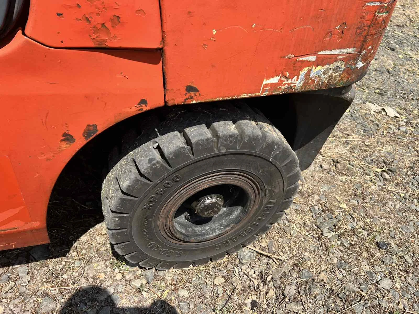������� Toyota | Mobile.bg � ����������� 8