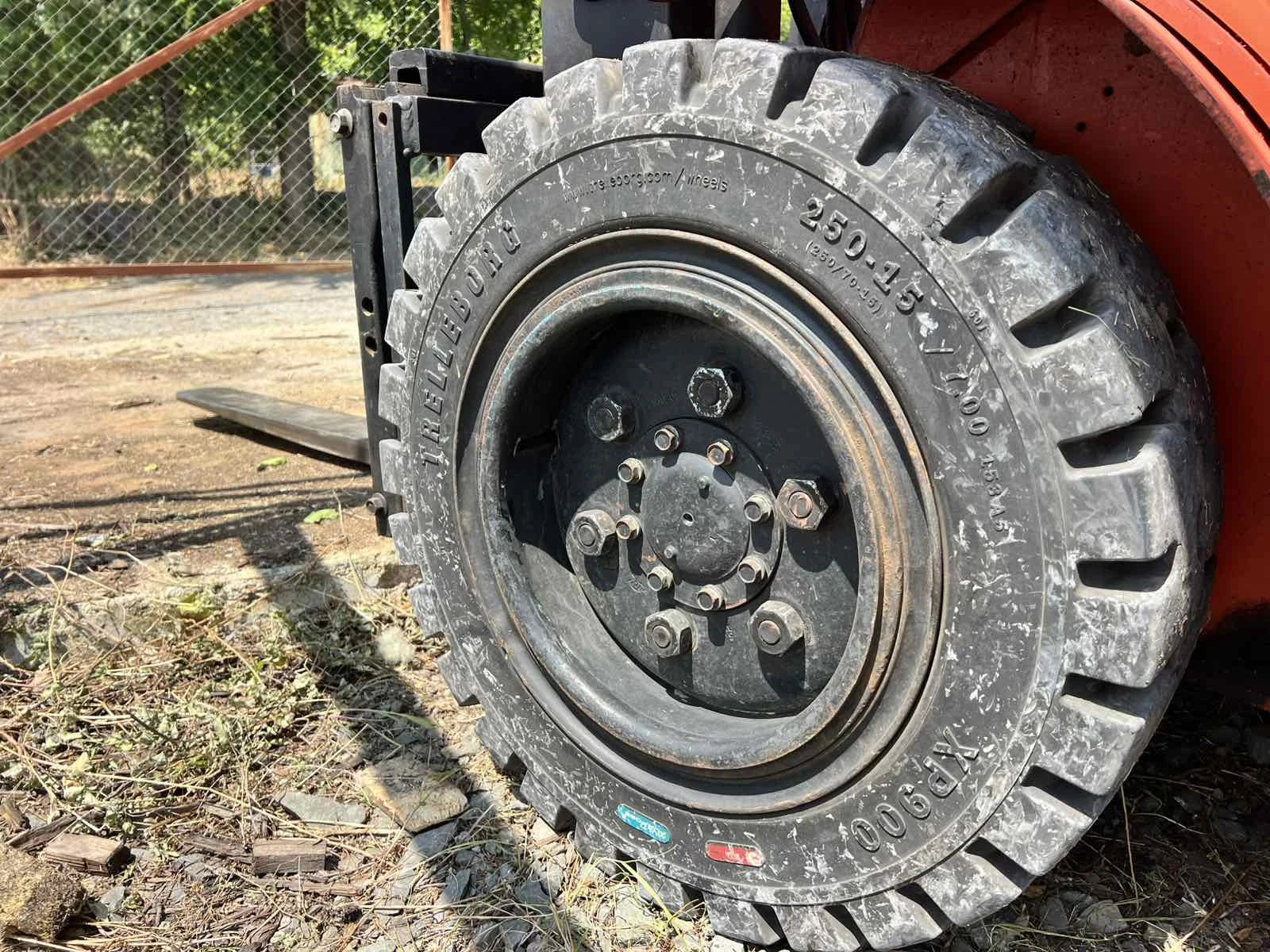 ������� Toyota | Mobile.bg � ����������� 7