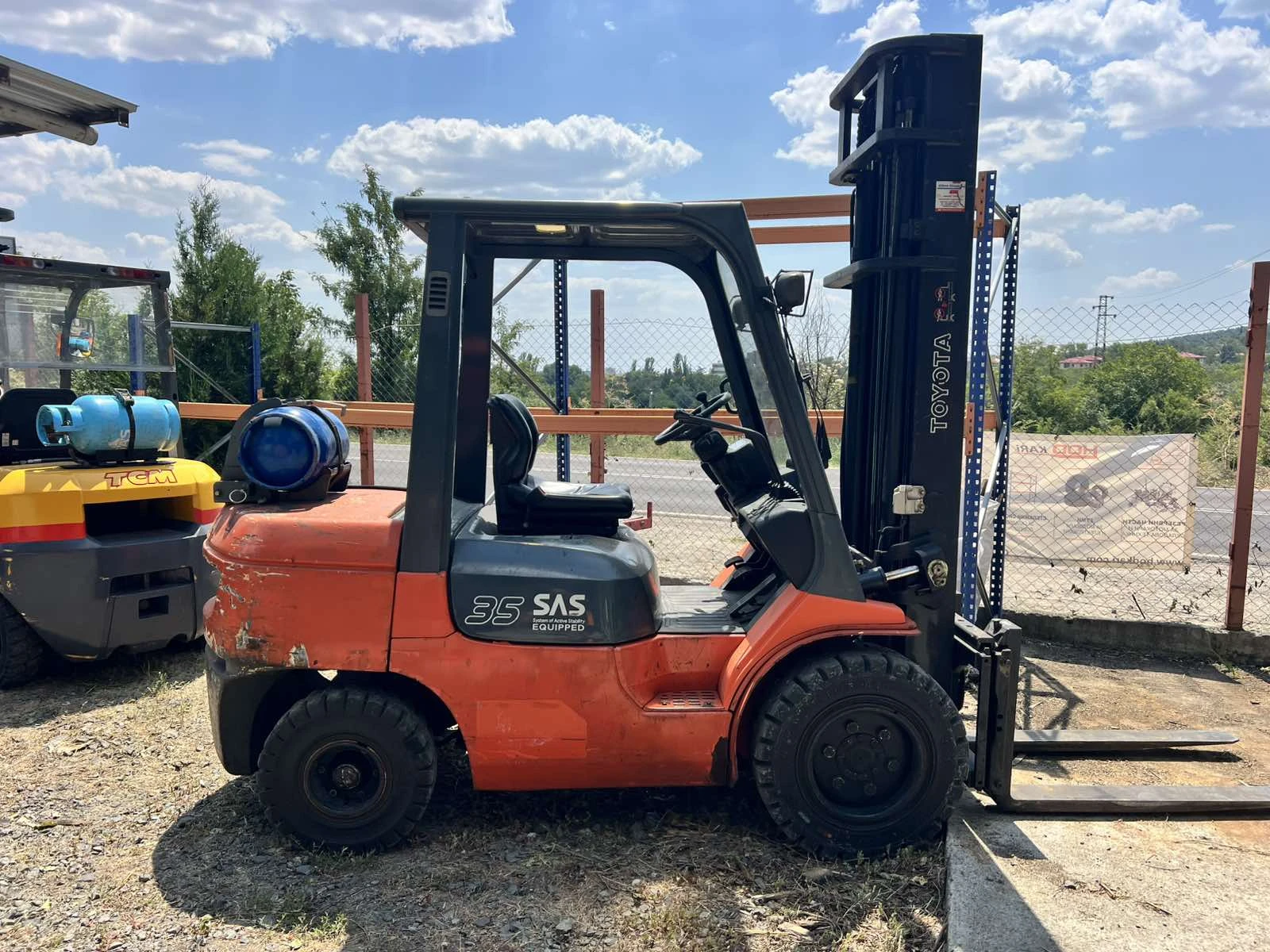 ������� Toyota | Mobile.bg � ����������� 2