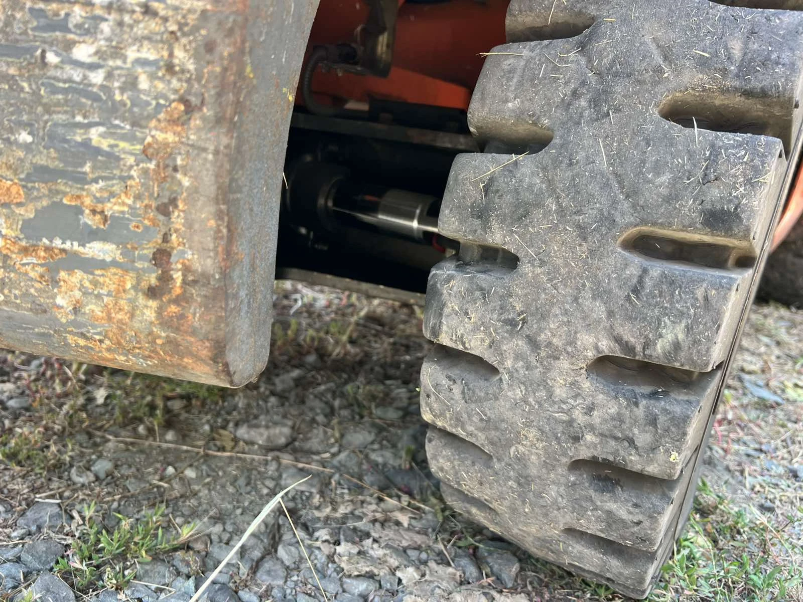 ������� Toyota | Mobile.bg � ����������� 6