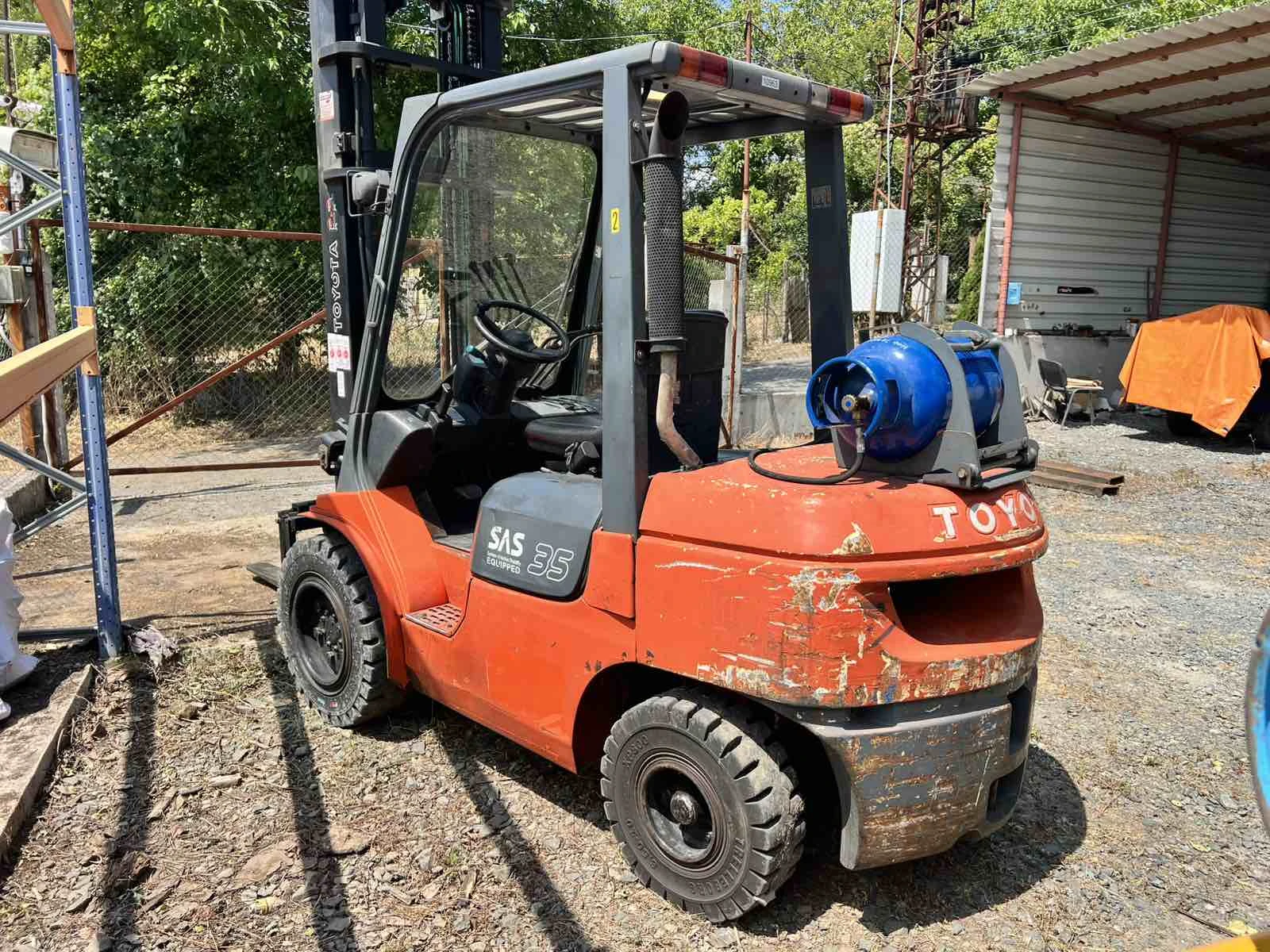 ������� Toyota | Mobile.bg � ����������� 4