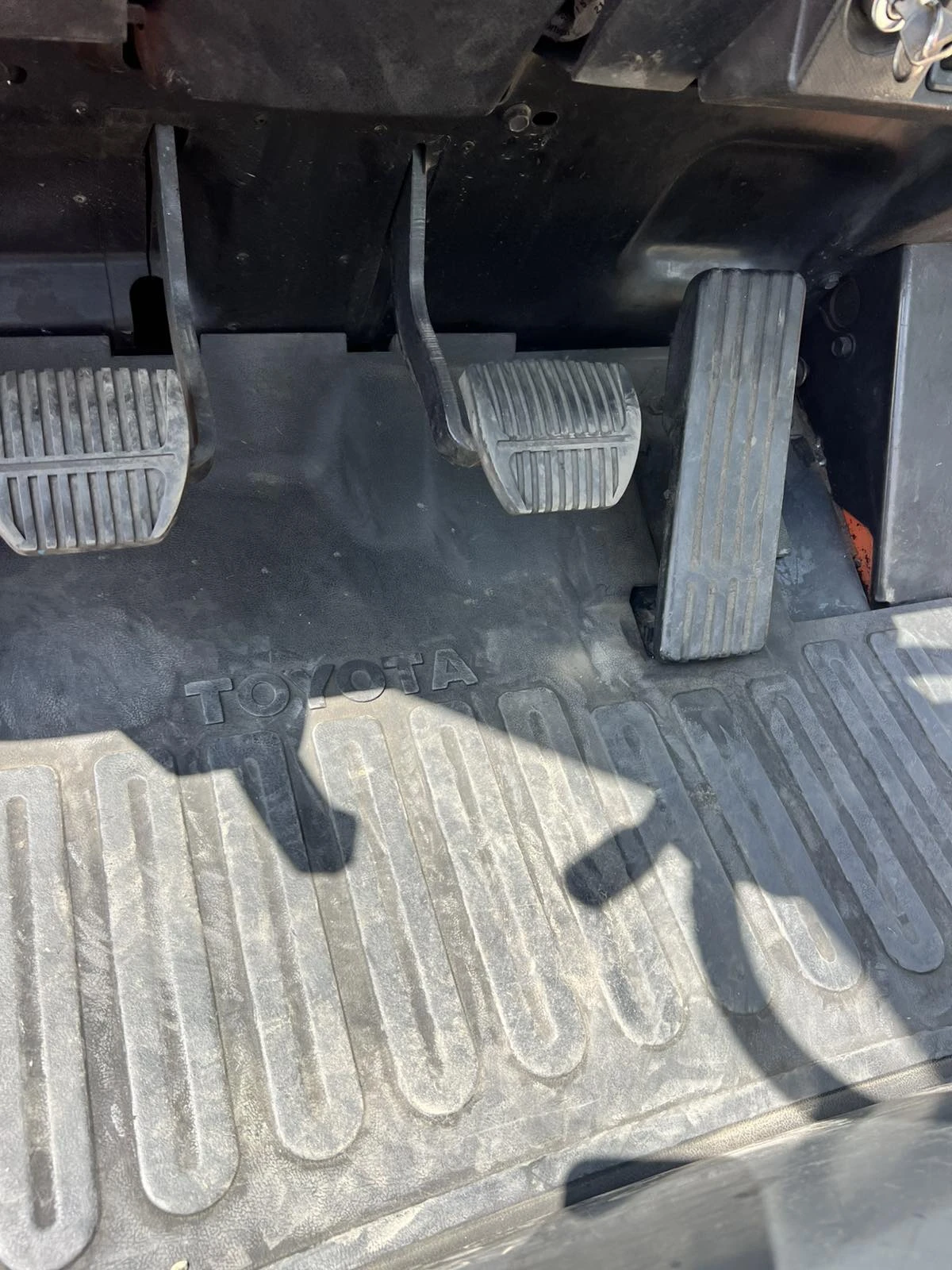 ������� Toyota | Mobile.bg � ����������� 10