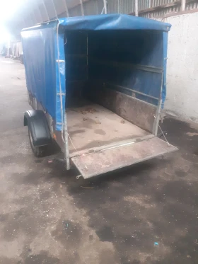 За автомобил Други Saris, снимка 3