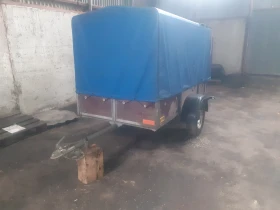 За автомобил Други Saris, снимка 1