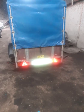 За автомобил Други Saris, снимка 2