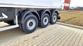  Stas AgroSTAR | Mobile.bg    6