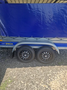 �� ��������� Vaas | Mobile.bg � ����� ������ 6
