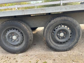 �� ��������� Vaas A 2 S40 | Mobile.bg � ����� ������ 3