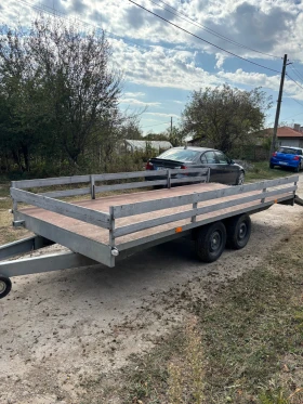 �� ��������� Vaas A 2 S40 | Mobile.bg � ����� ������ 4