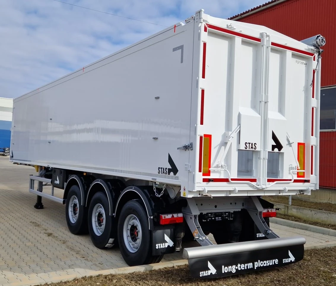  Stas AgroSTAR | Mobile.bg   5