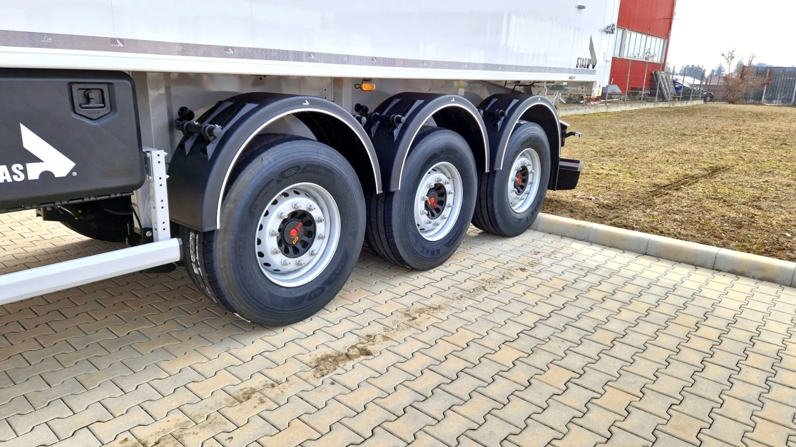  Stas AgroSTAR | Mobile.bg   6