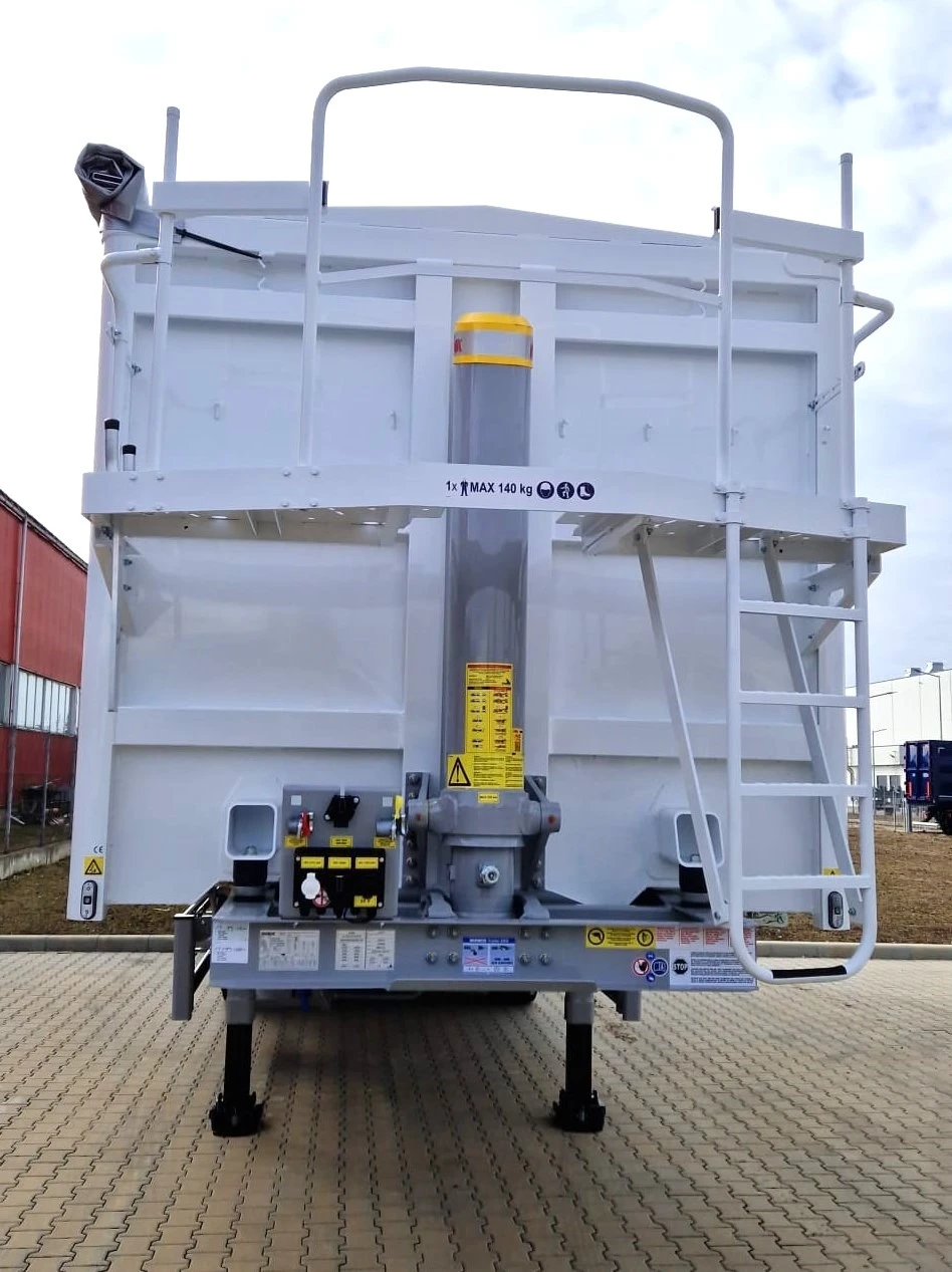  Stas AgroSTAR | Mobile.bg   2