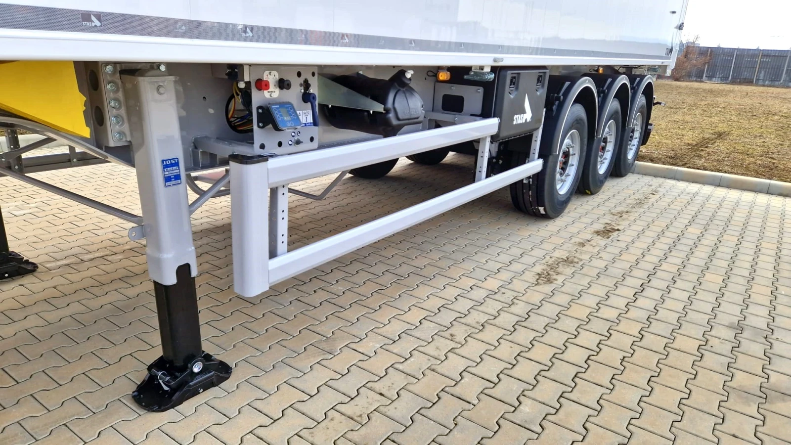  Stas AgroSTAR | Mobile.bg   7