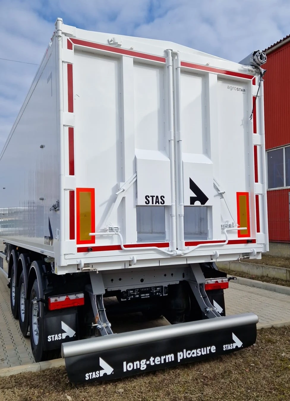  Stas AgroSTAR | Mobile.bg   4