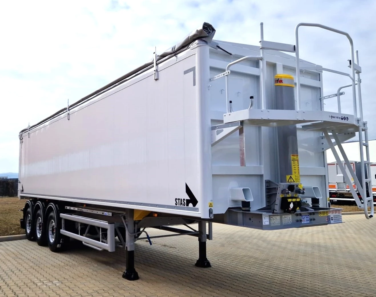  Stas AgroSTAR | Mobile.bg   1